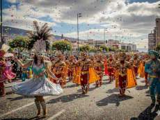 Teneriffa News für Urlauber KW 08-26