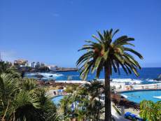 Teneriffa News für Urlauber KW 17-26